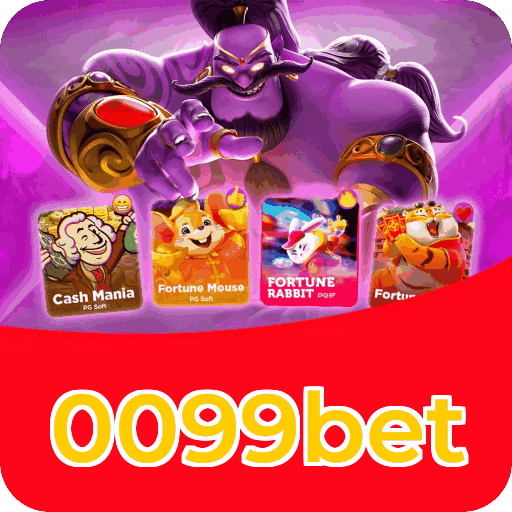 Fortune Tiger - Slot com RTP 96.81%