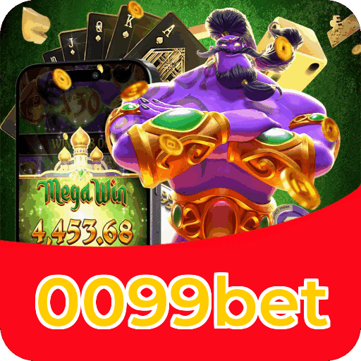Baixar APK 0099bet