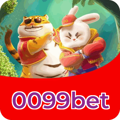 Dicas para ganhar na 0099bet