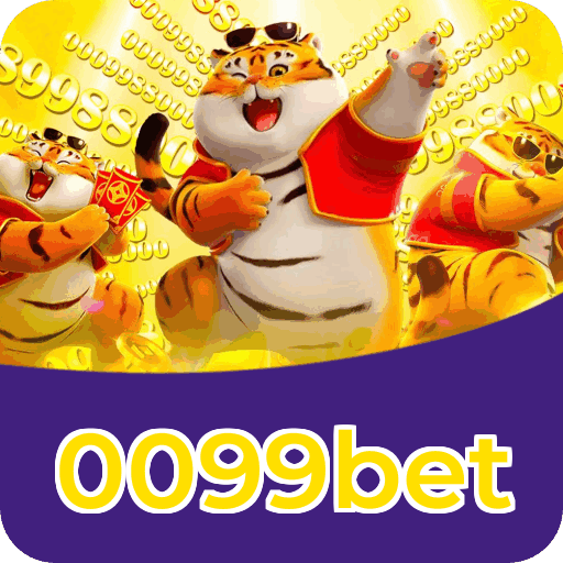Download Android 0099bet