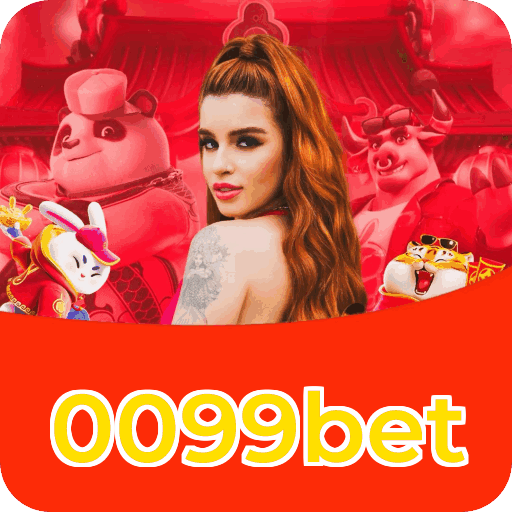 Instalar APK 0099bet