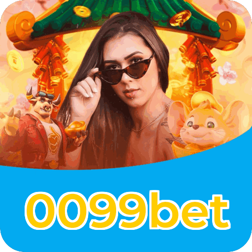 Apostas esportivas ao vivo na 0099bet